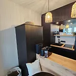Kaiserhof 31 Mit Meerblick - Reinke * Norderney