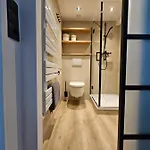 Apartman Kaiserhof 31 Mit Meerblick - Reinke *