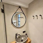 Apartman Kaiserhof 31 Mit Meerblick - Reinke *