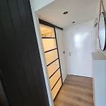 Kaiserhof 31 Mit Meerblick - Reinke Apartman Norderney