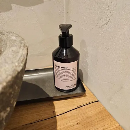 Kaiserhof 31 Mit Meerblick - Reinke Apartment Norderney