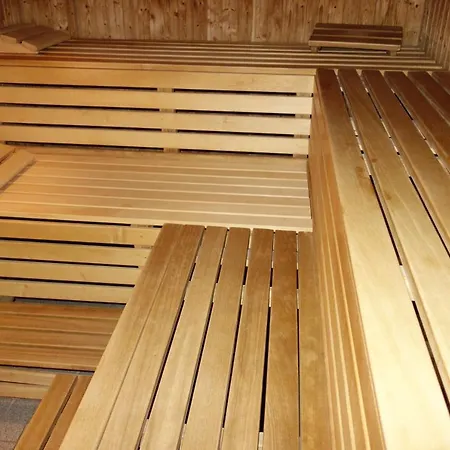 Kaiserhof 31 Mit Meerblick - Reinke